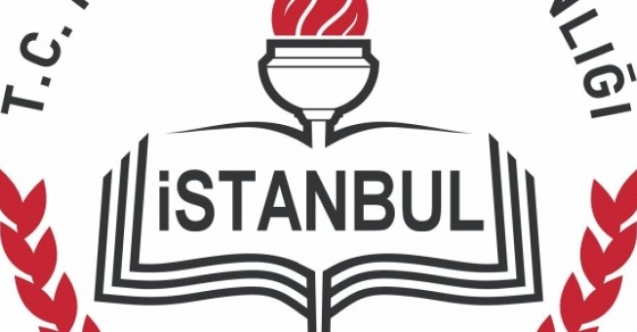 İstanbul Yeniden Yönetici Atama Sonuçları Açıklandı