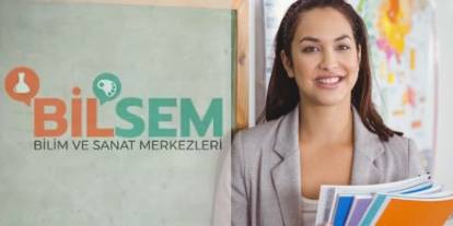 Yeni öğretmen ataması yapılacak