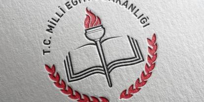 MEB müfredata ekleyeceği yeni dersin içeriğini paylaştı