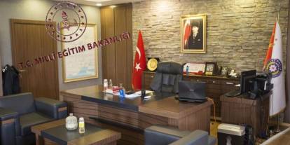 Müdür ve Müdür Yardımcılığına Yeni Engel mi Geliyor? Akademi Eğitimi Şartı Yolda!