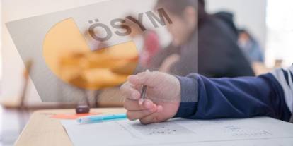 YKS Soruları Ne Zaman Açıklanacak? ÖSYM Takvimi Netleşti!