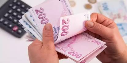 Aile Bakanlığı’ndan Müjde! 11.500 TL’lik Yeni Destek Ödemesi Başlıyor