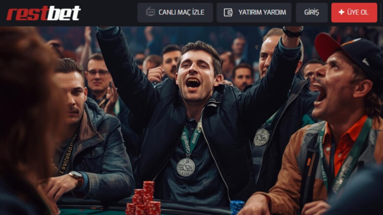 Blackxbet Bahis Sitesi İnceleme