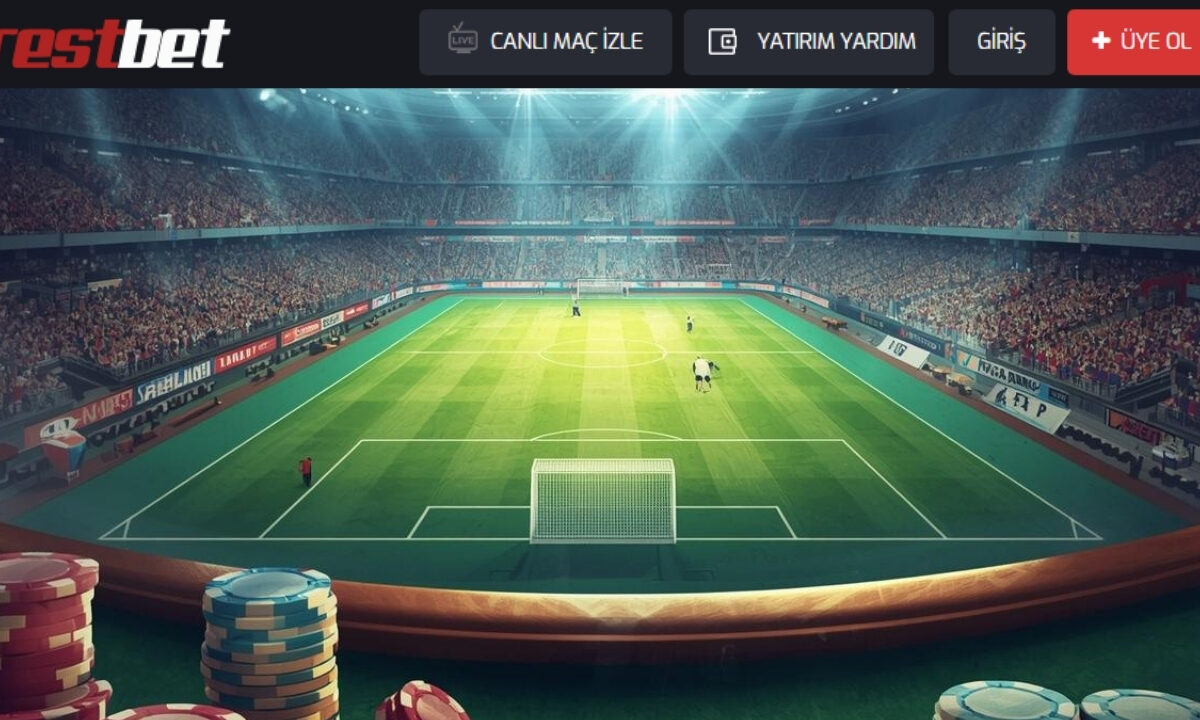 Primebahis Bahis Sitesi İnceleme