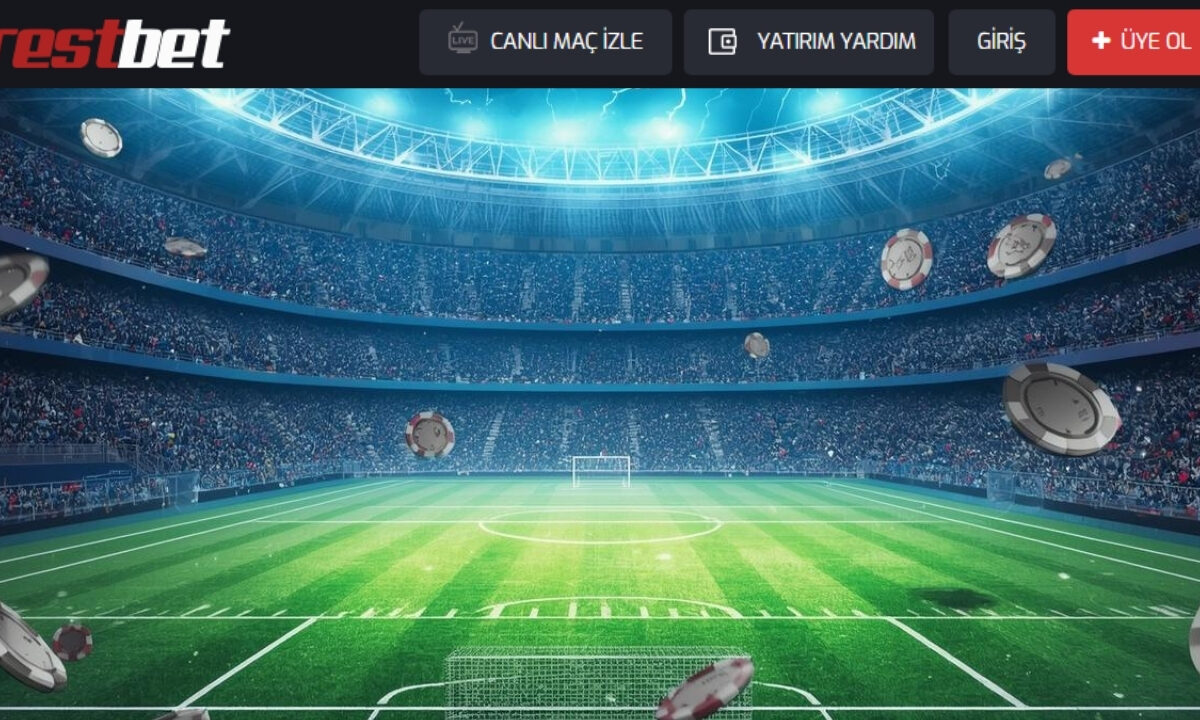 Poliwin Bahis Sitesi İnceleme