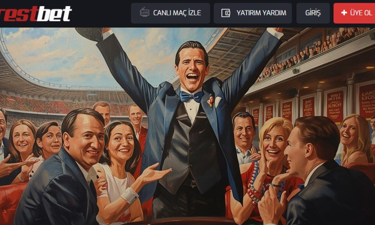 Huqqabet Bahis Sitesi İnceleme