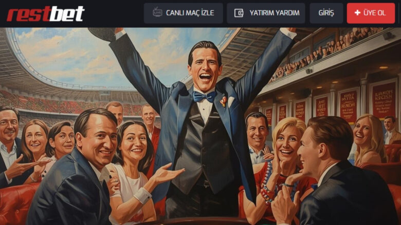 Huqqabet Bahis Sitesi İnceleme