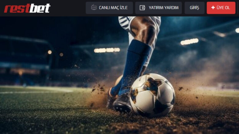 Restbet Şifresiz İzleme Nedir ve Nasıl Kullanılır?