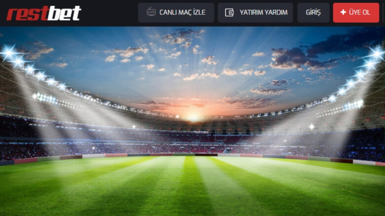 Restbet Lisans Bilgileri Gerçek mi?