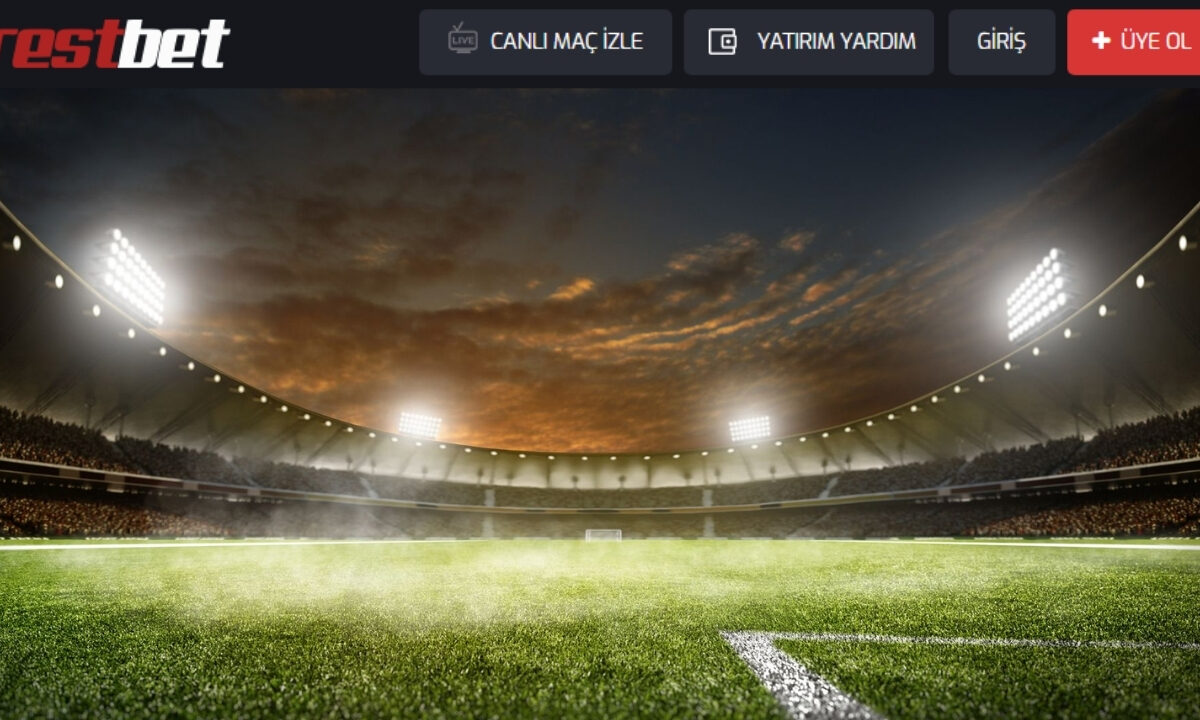 Restbet Yasal mı Kullanıcılar Ne Diyor?