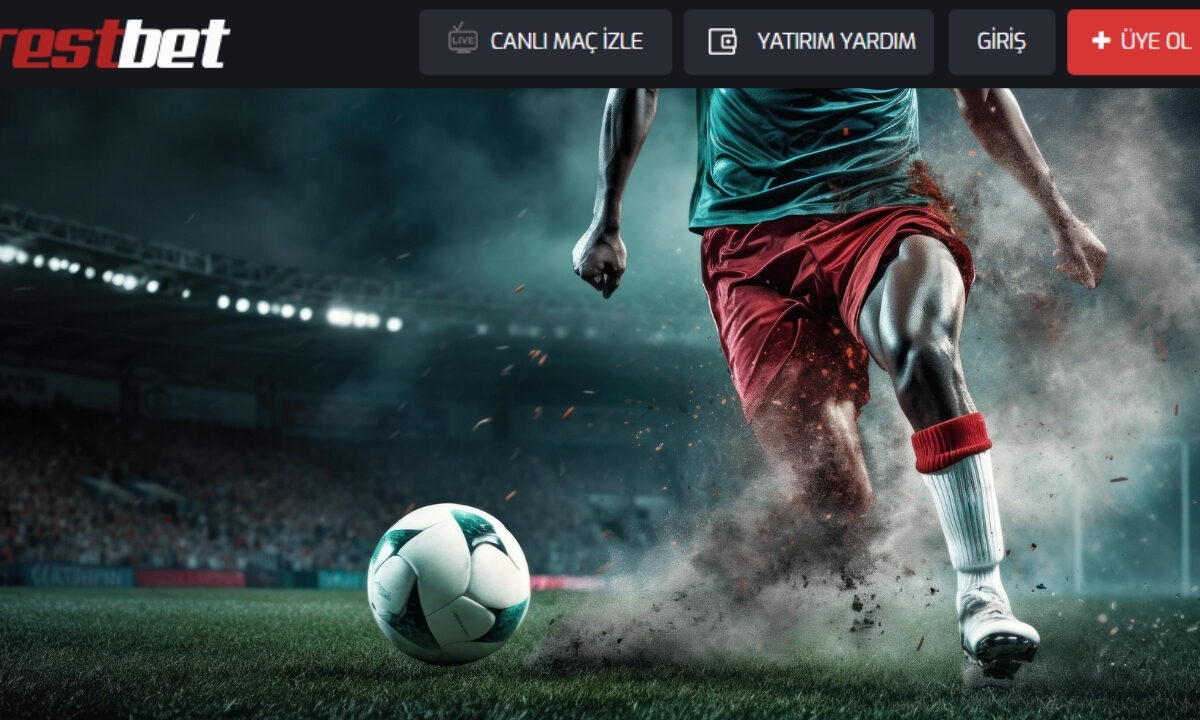 Restbet Kayıp Bonusu Nedir?