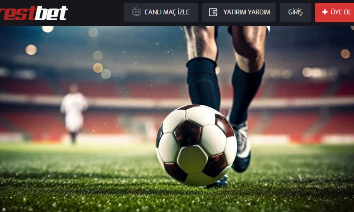 Restbet Ödemelerini Yapıyor mu?