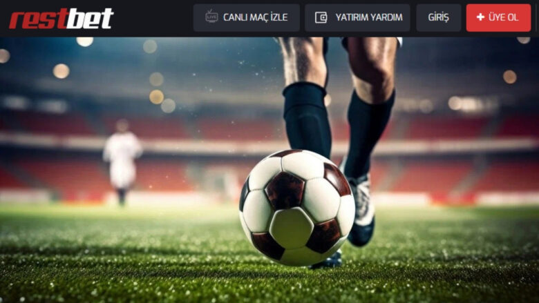 Restbet Ödemelerini Yapıyor mu?