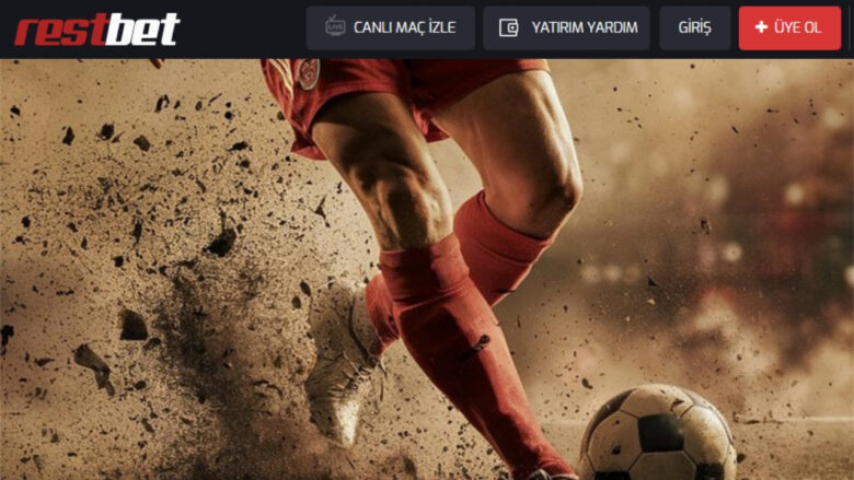 Restbet Kripto Para ile Ödeme