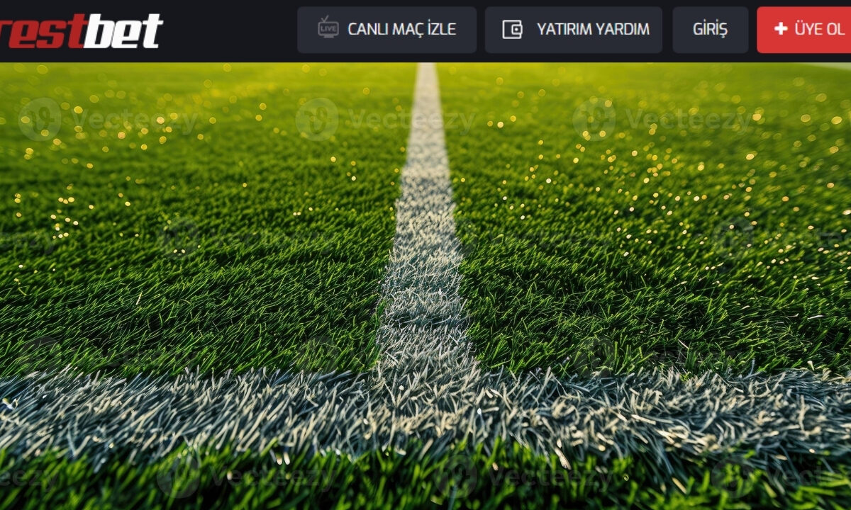 Restbet Hesap Doğrulama Gerekli mi?