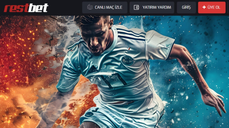 Restbet Birden Fazla Hesap Açılır mı?