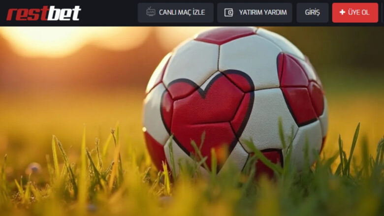 Restbet Canlı Destek Hattı Nerede?