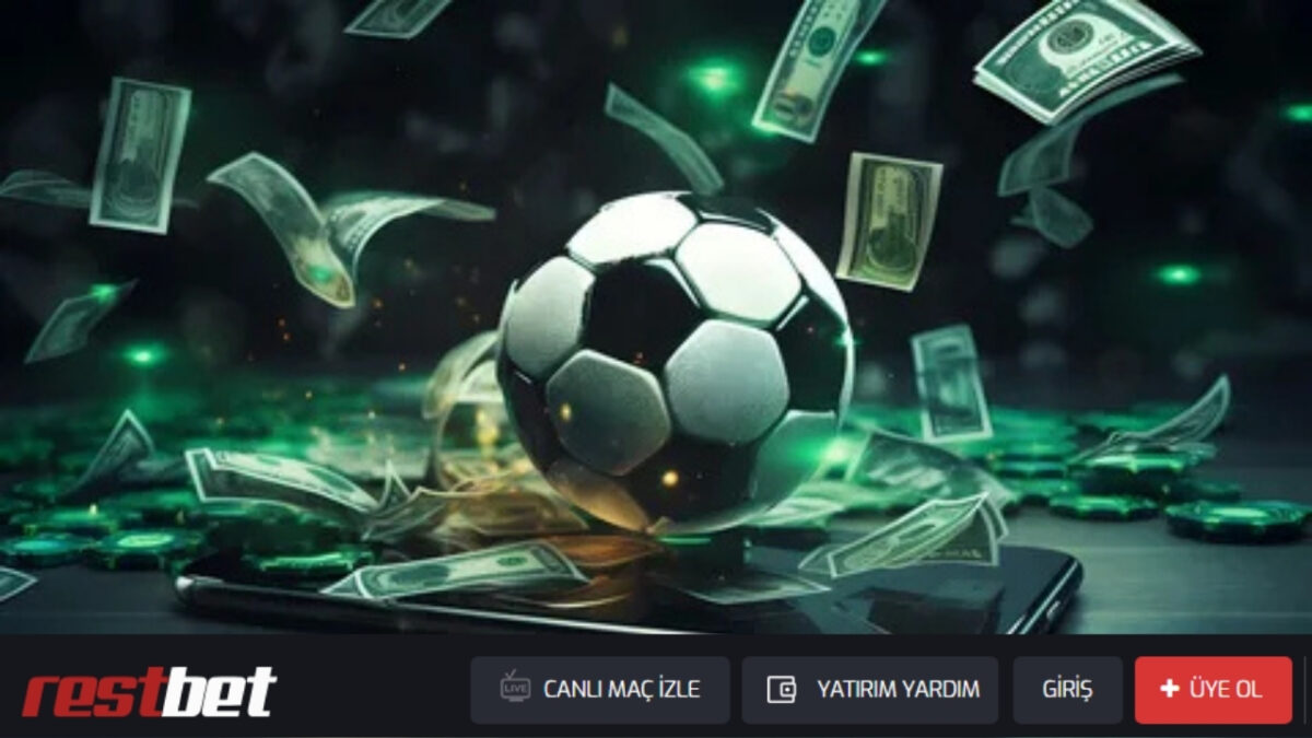 Restbet 403 Hatası Çözümü