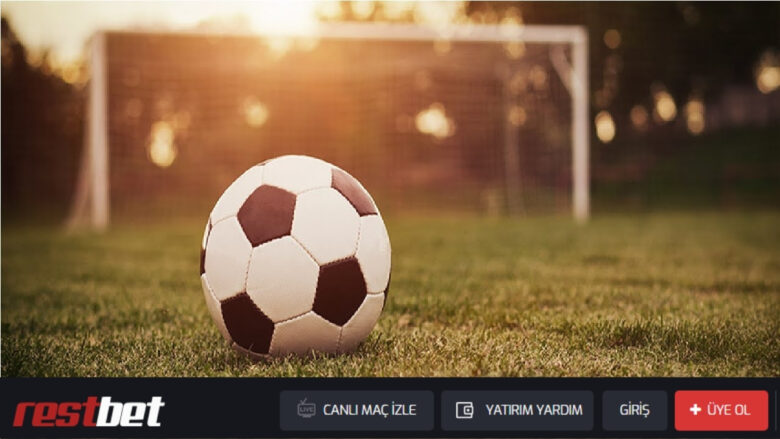 Restbet Ne Demek? Türkçe Anlamı ne?