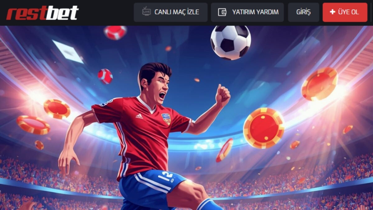 Zegnabet181 Online Erişim