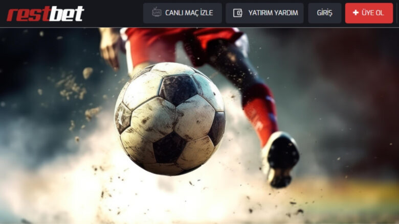 Betpas 1231 Güncel Link Tıkla