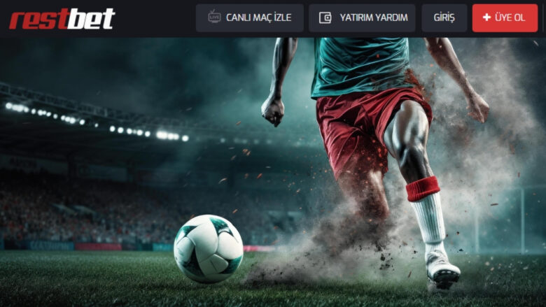 Betpas1231.com Kazanmaya Başla