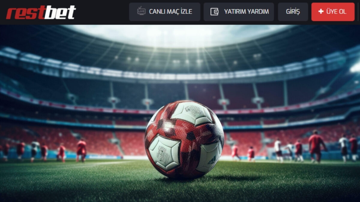 Zegnabet180.com Anında Ödeme Al