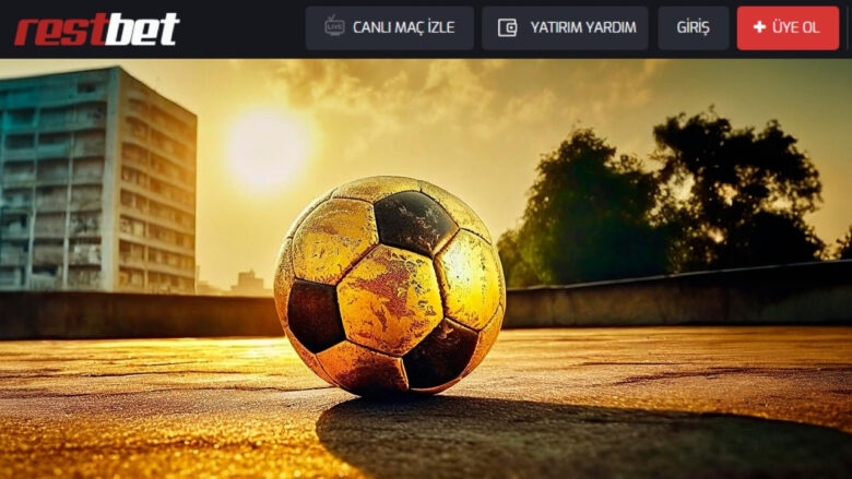 Zegnabet180.com Sorunsuz Bağlantı