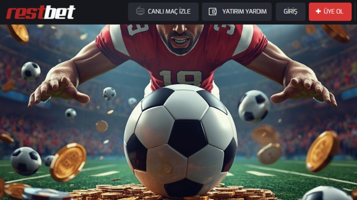 Betpas1231 Son Güncel Ulaşım Linki