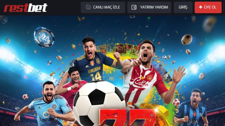 Betpas1231.com Güvenilir Mi