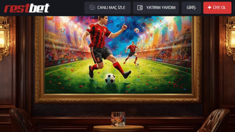 Zegnabet180.com Kolay Giriş