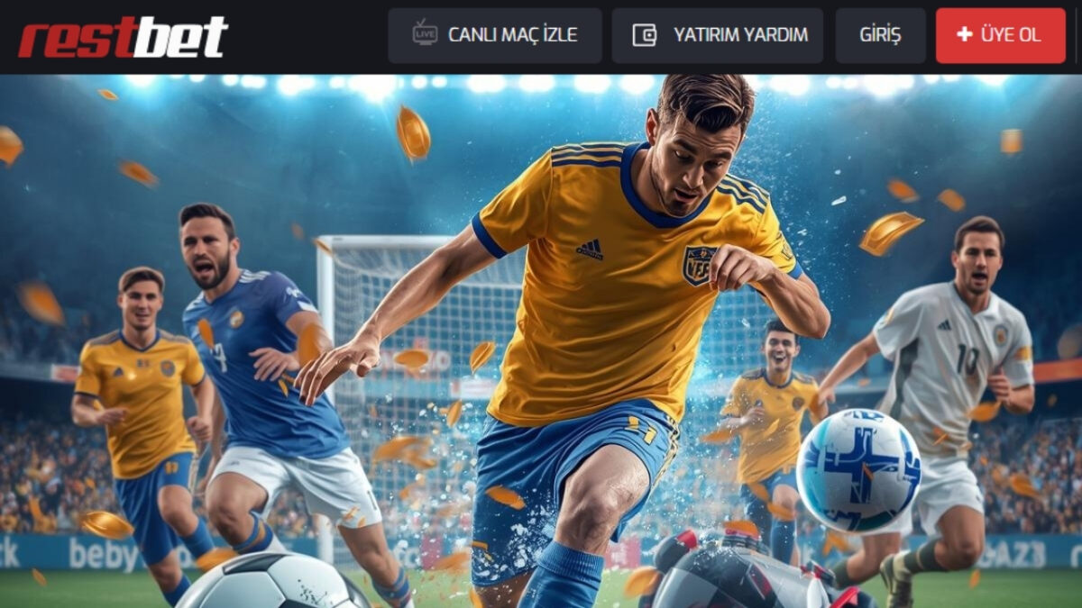 Atlasbet Anında Giriş