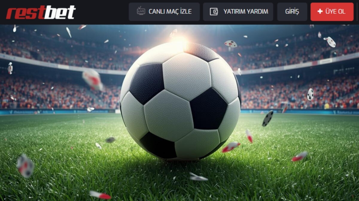 Zegnabet181.com Engellenmeyen Link