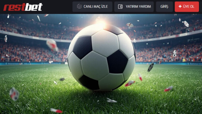 Betpas1231.com Siteye Giremiyorum Yeni Link