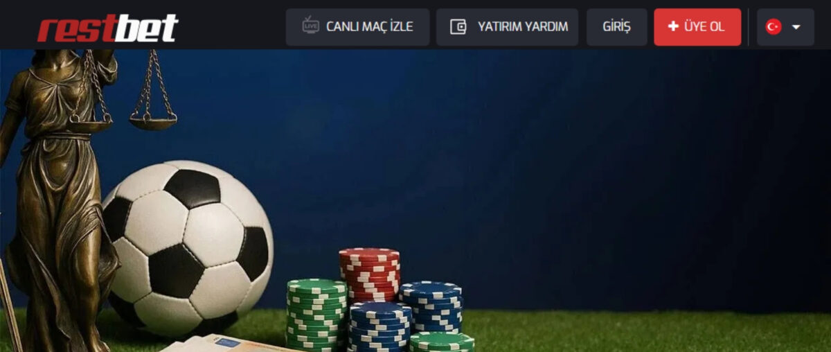 403 Hatası Nedir Neden Olur 2026 Güncel Çözüm