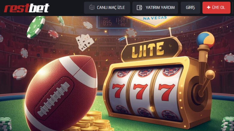 Zegnabet180 Güncel Galatasaray