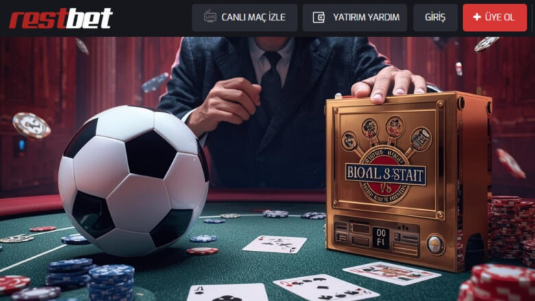 Zegnabet180.com Şimdi Katıl