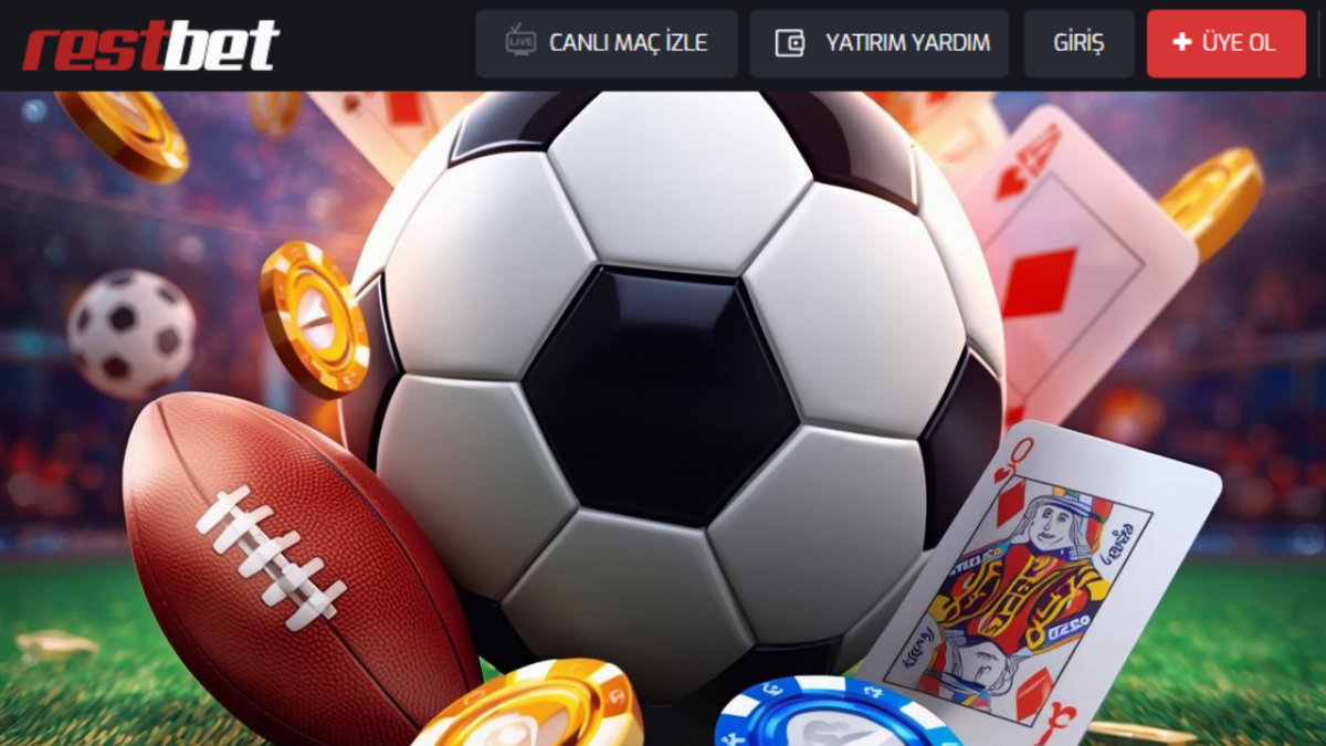 Betpas1231.com Hızlı Giriş Linki