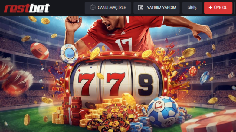 Betpas1231.com Güncel Gir