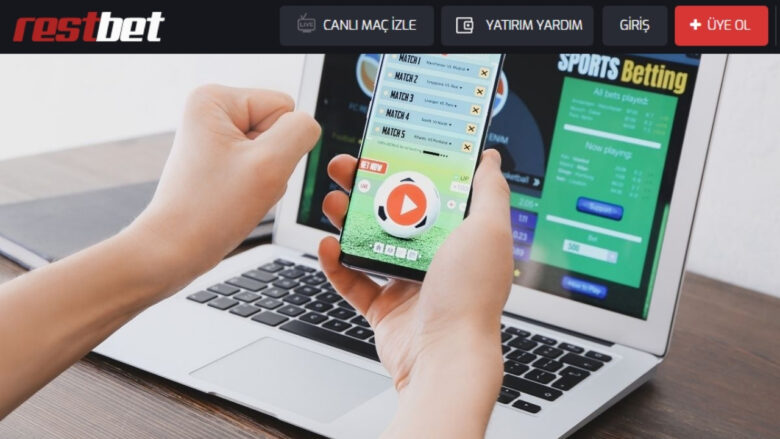 Betpas1231.com En Yeni Giriş Adresi