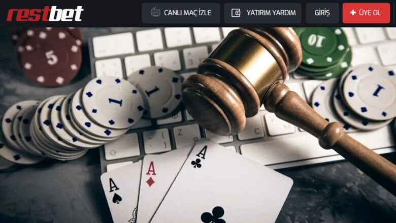 Zegnabet180.com Güvenilir Mi