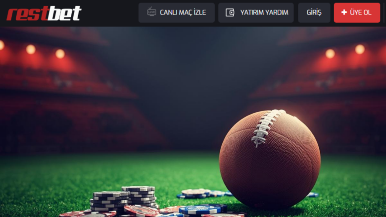 Zegnabet 180 En Yeni Giriş Adresi