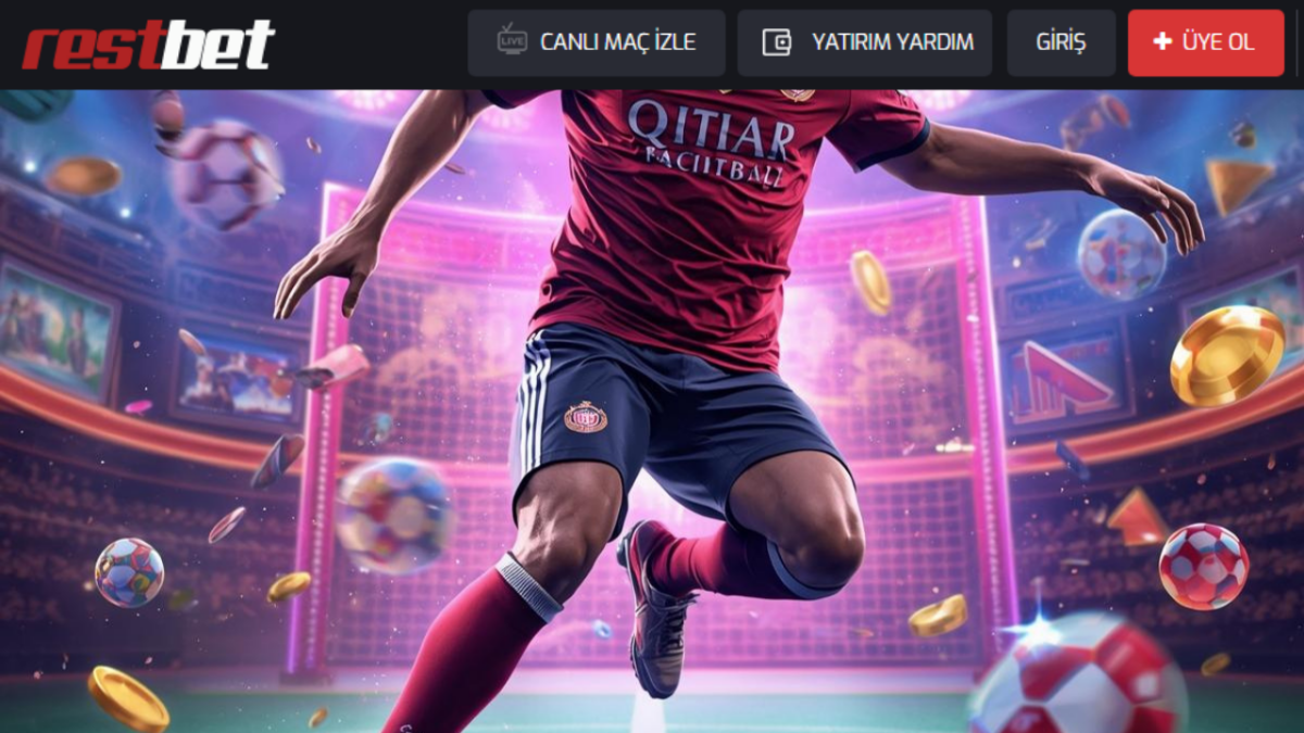 Betpas1231.com Error Olmayan Giriş