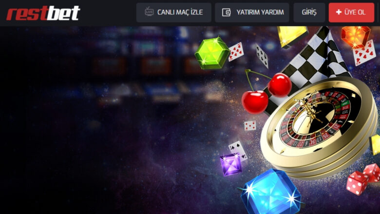 Betpas1231.com Çok Paran Olsun