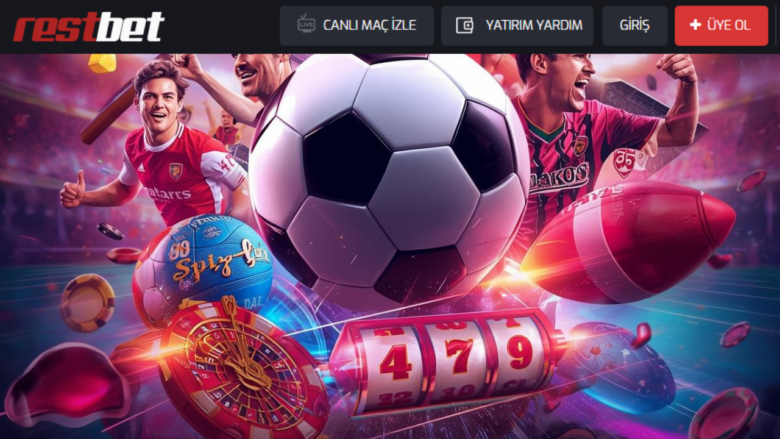 Betpas1231.com En Son Url