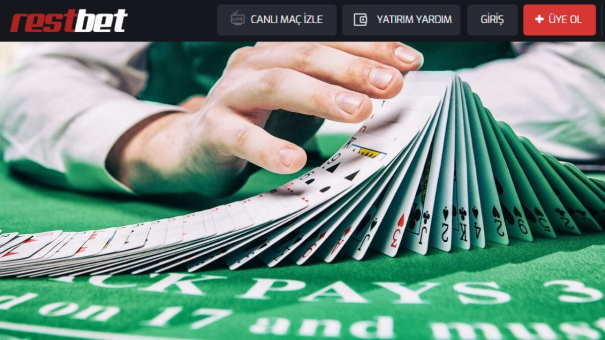 Zegnabet180 Hızlı Katıl