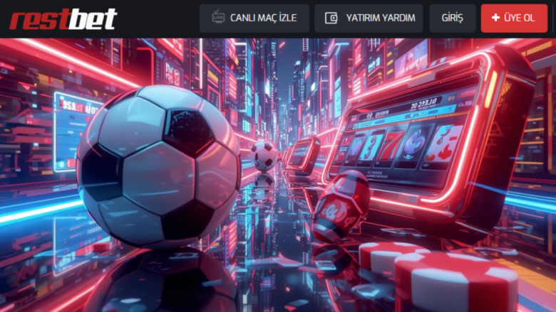 Zegnabet 180 Yeni İsmini Kullan