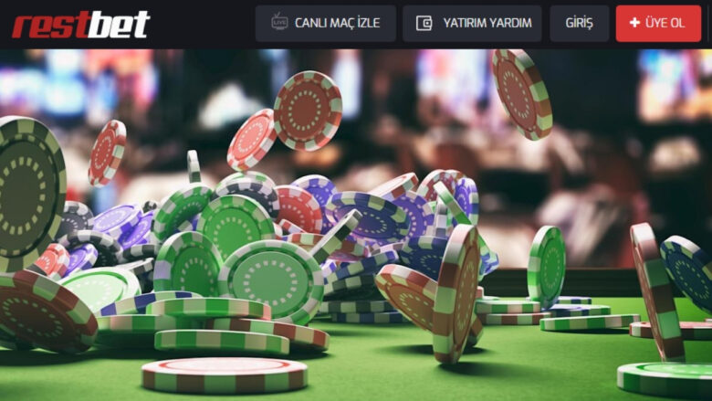 Fenomenbet Denemeden Girenler Boşuna Uğraşıyor