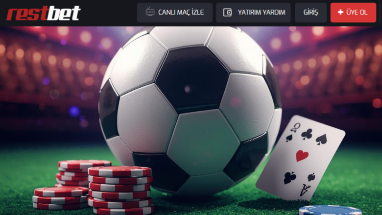 Zegnabet180.com Güvenli Ödeme