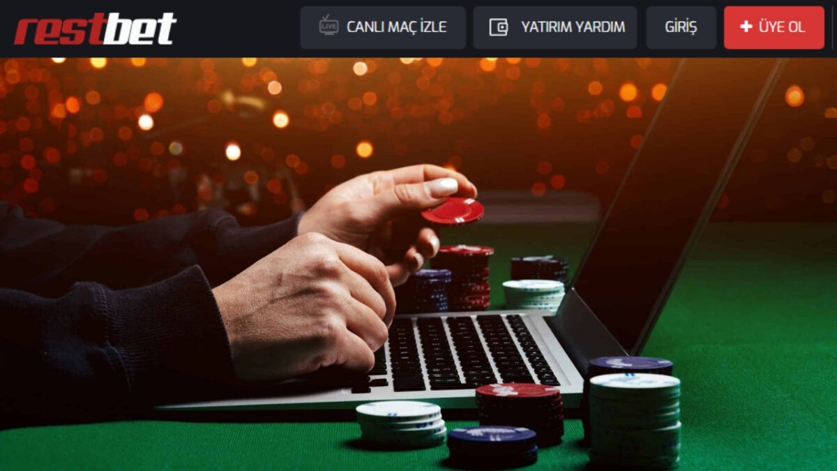 Betpas1231.com Güncellenmiş Girişi